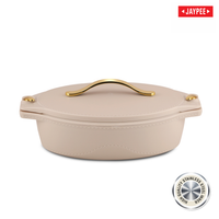 Jaypee Princeton Insulated Casserole