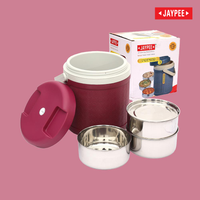 Jaypee Premier 3