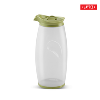 Jaypee Hippo Non Insulated Water Jug 1930 ML