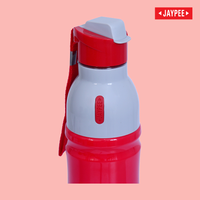 Jaypee Pacer