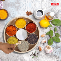 Jaypee Aroma Spice Box