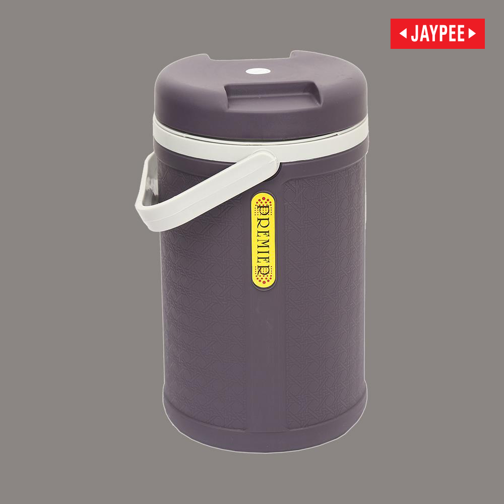 Jaypee Premier 5