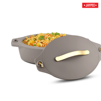 Jaypee Princeton Insulated Casserole