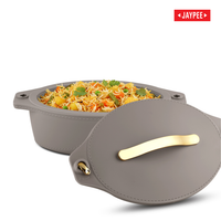 Jaypee Princeton Insulated Casserole