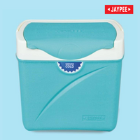 Jaypee Chillax Ice Box 14l