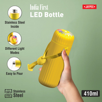 Jaypee Comet 600 PRO