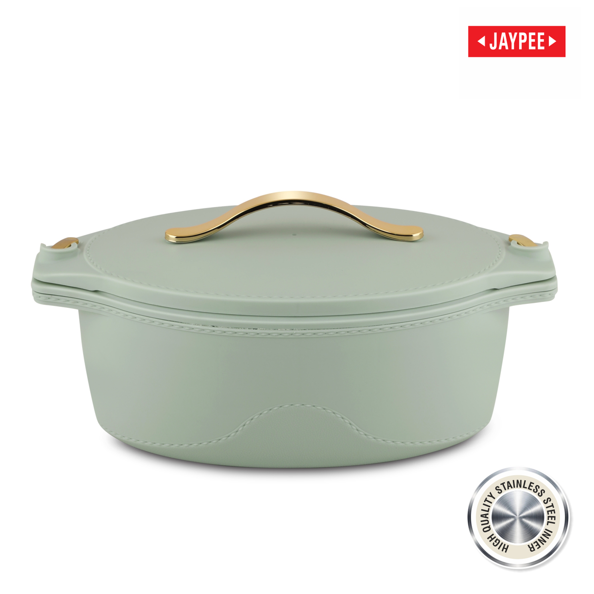 Jaypee Princeton Insulated Casserole