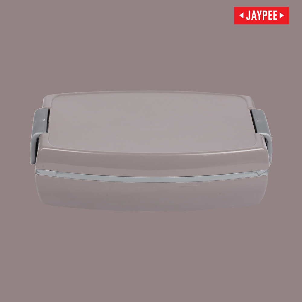 Jaypee Durosteel SS