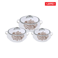 Jaypee Florina Insulated Casserole