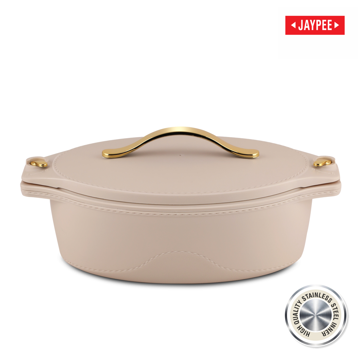 Jaypee Princeton Insulated Casserole