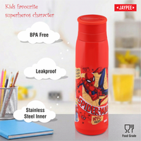 Jaypee Isofit 900