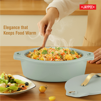 Jaypee Princeton Insulated Casserole