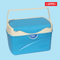 Jaypee Chillax Ice Box 14l
