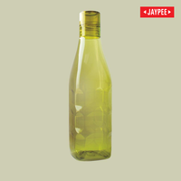 Jaypee Fenney Pet Fridge Bottle 1l