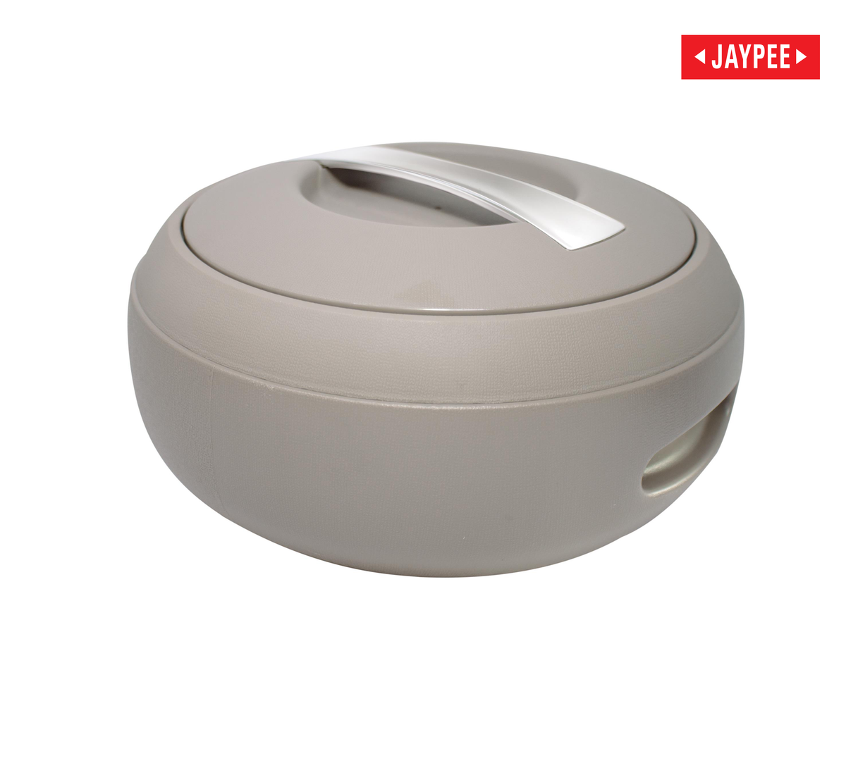 Jaypee Gourmet Insulated Casserole