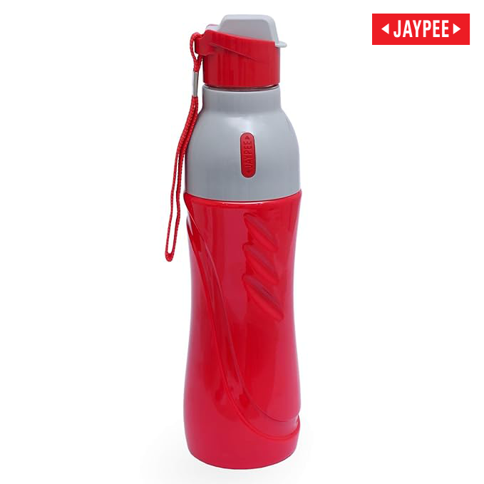 Jaypee Googly