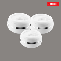 Jaypee Palazio Insulated Casserole