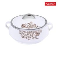 Jaypee Florina Insulated Casserole