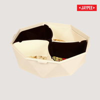 Jaypee Dimante Candy Tray