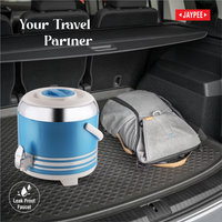 Jaypee Insulated Water Jug Mr. Cool Ultra 5.6l