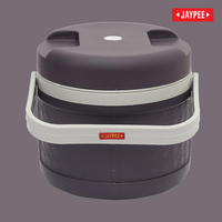 Jaypee Premier 2