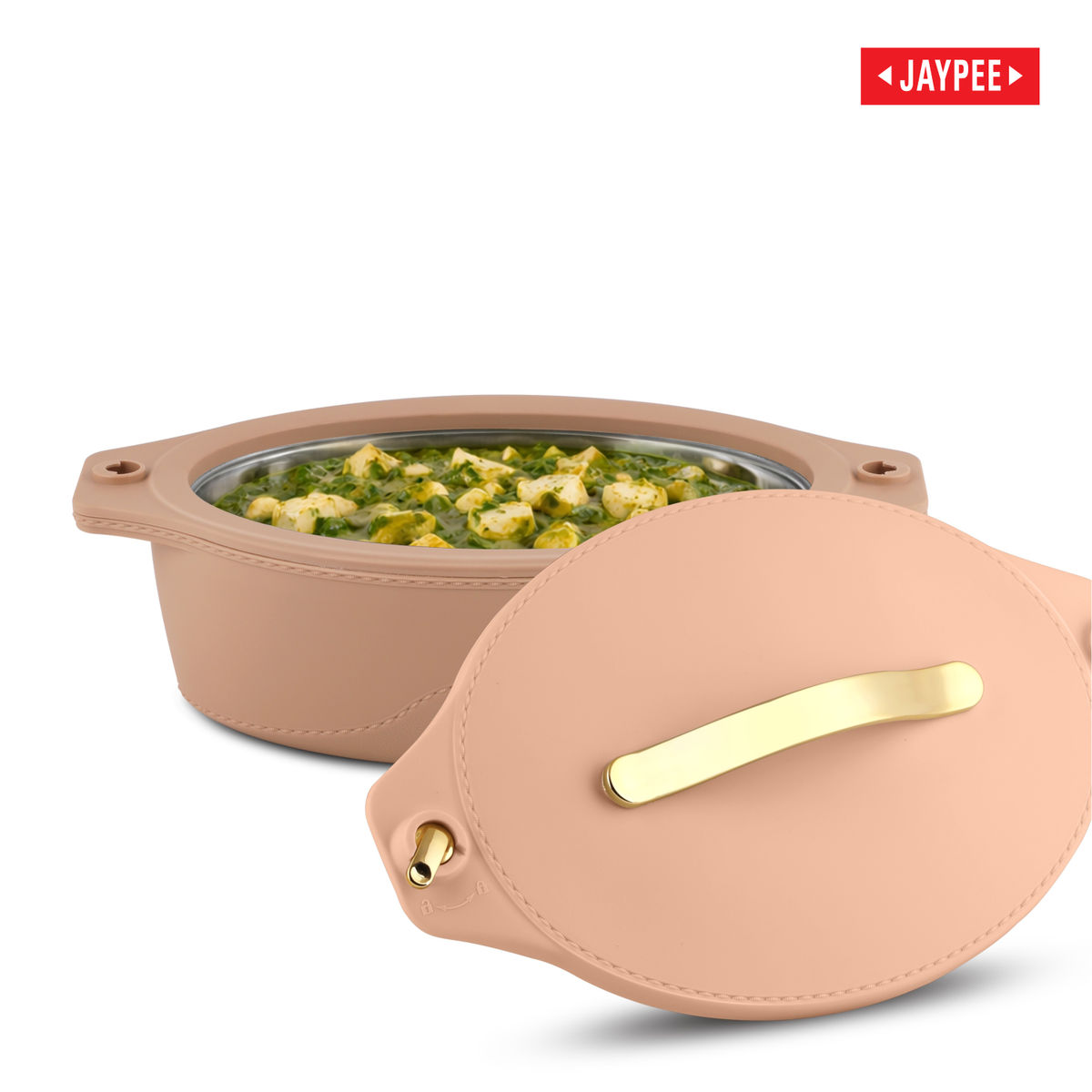 Jaypee Princeton Insulated Casserole