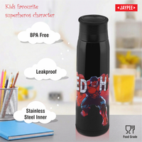 Jaypee Isofit 900