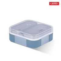 Jaypee BOXI 2