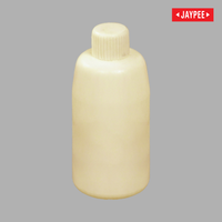 Jaypee Oil Can Plain