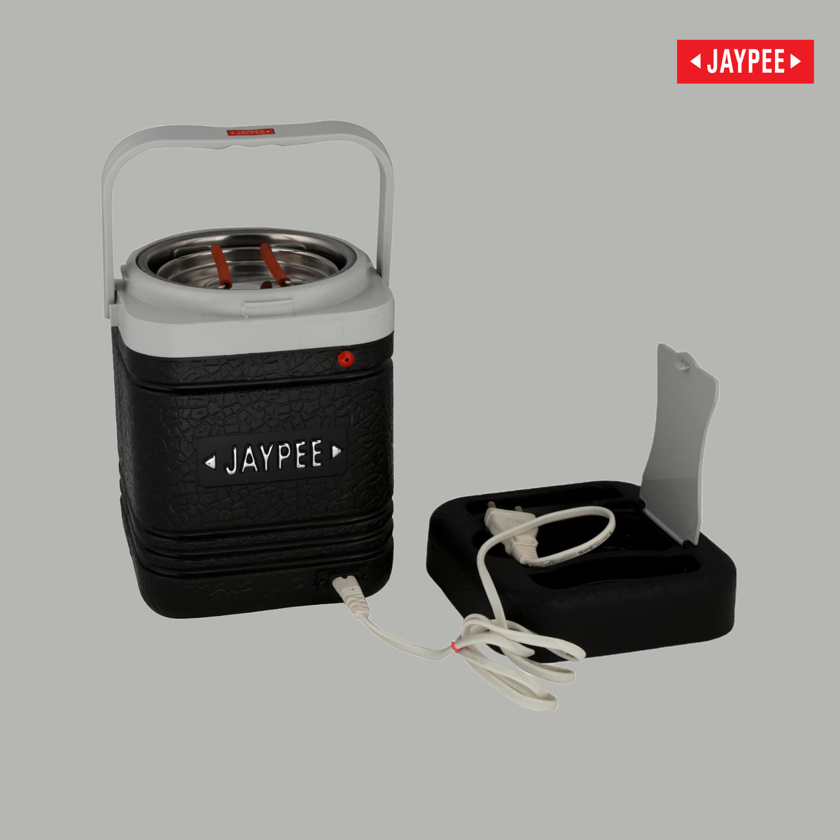 Jaypee Hotomatic Neo 3
