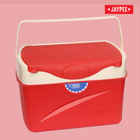Jaypee Chillax Ice Box 27.5l
