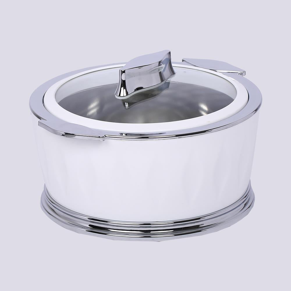 Jaypee DAZZLE White