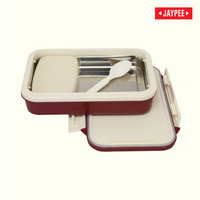 Jaypee Bristeel Sr.