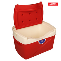 Jaypee Chillax Ice Box 7.5l