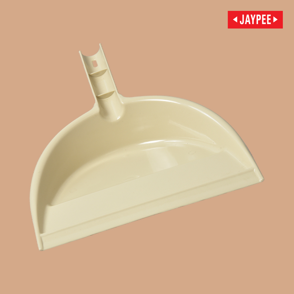 Jaypee Plain Dust Pan