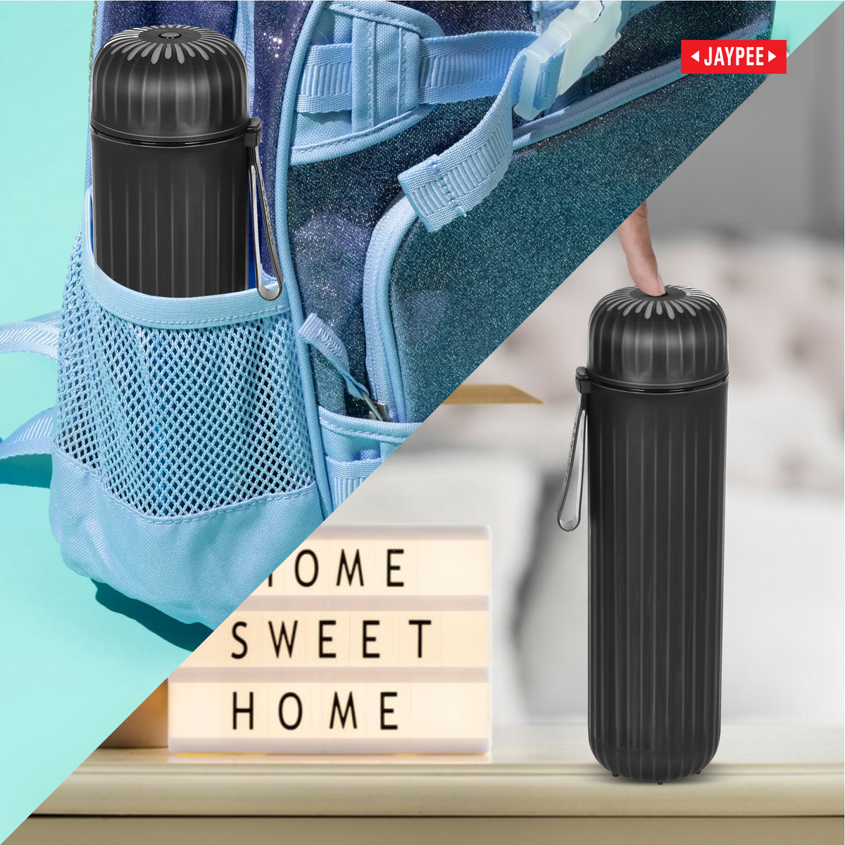 Jaypee Comet 900 PRO