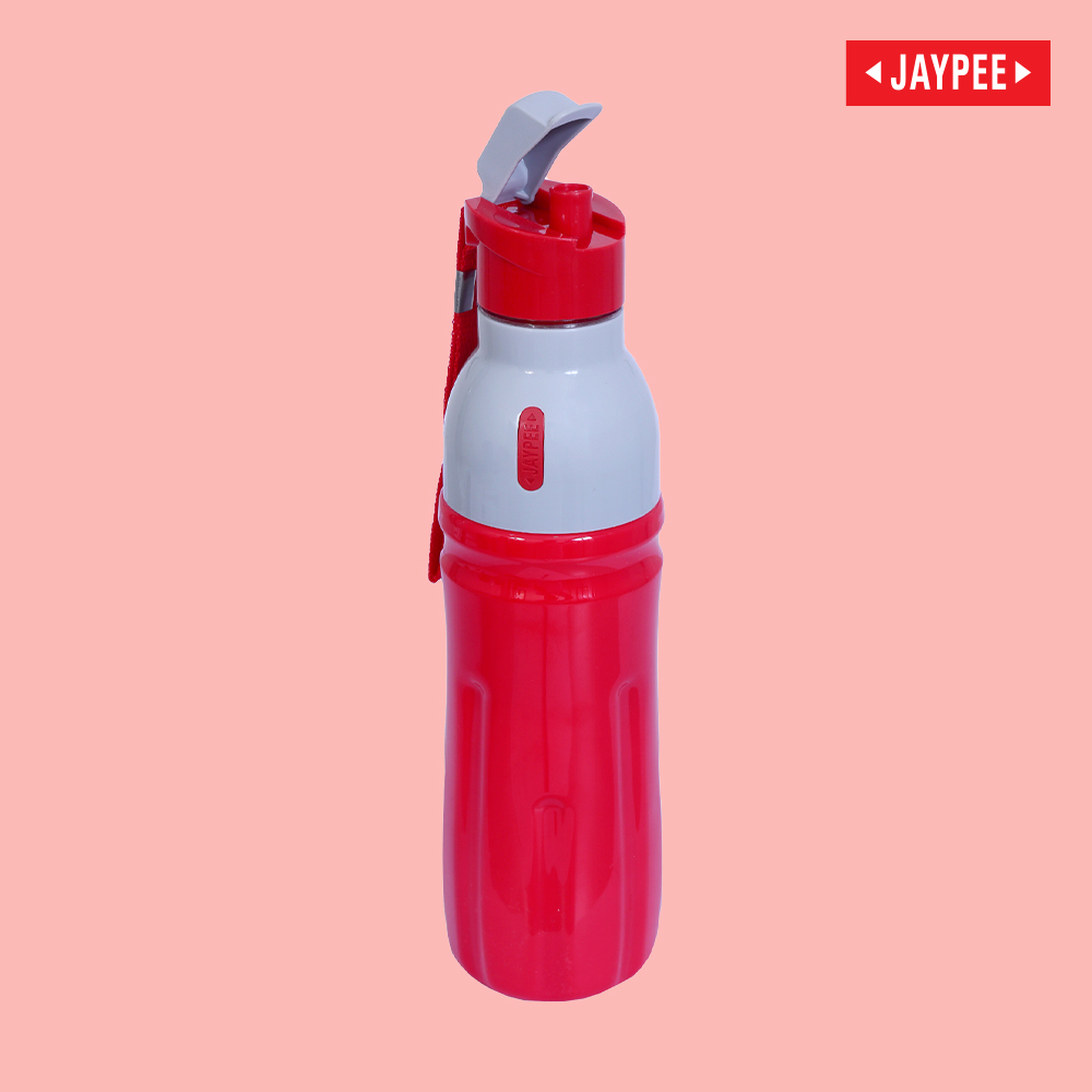 Jaypee Pacer