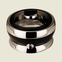 Jaypee AMAZE Black
