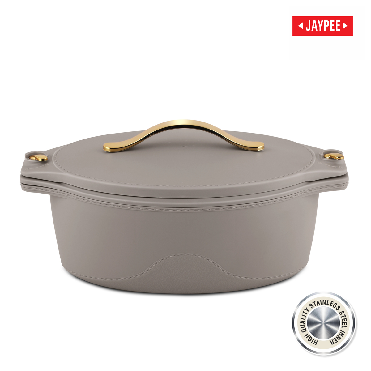 Jaypee Princeton Insulated Casserole