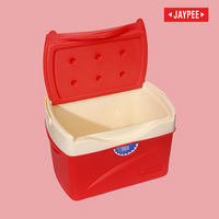 Jaypee Chillax Ice Box 27.5l