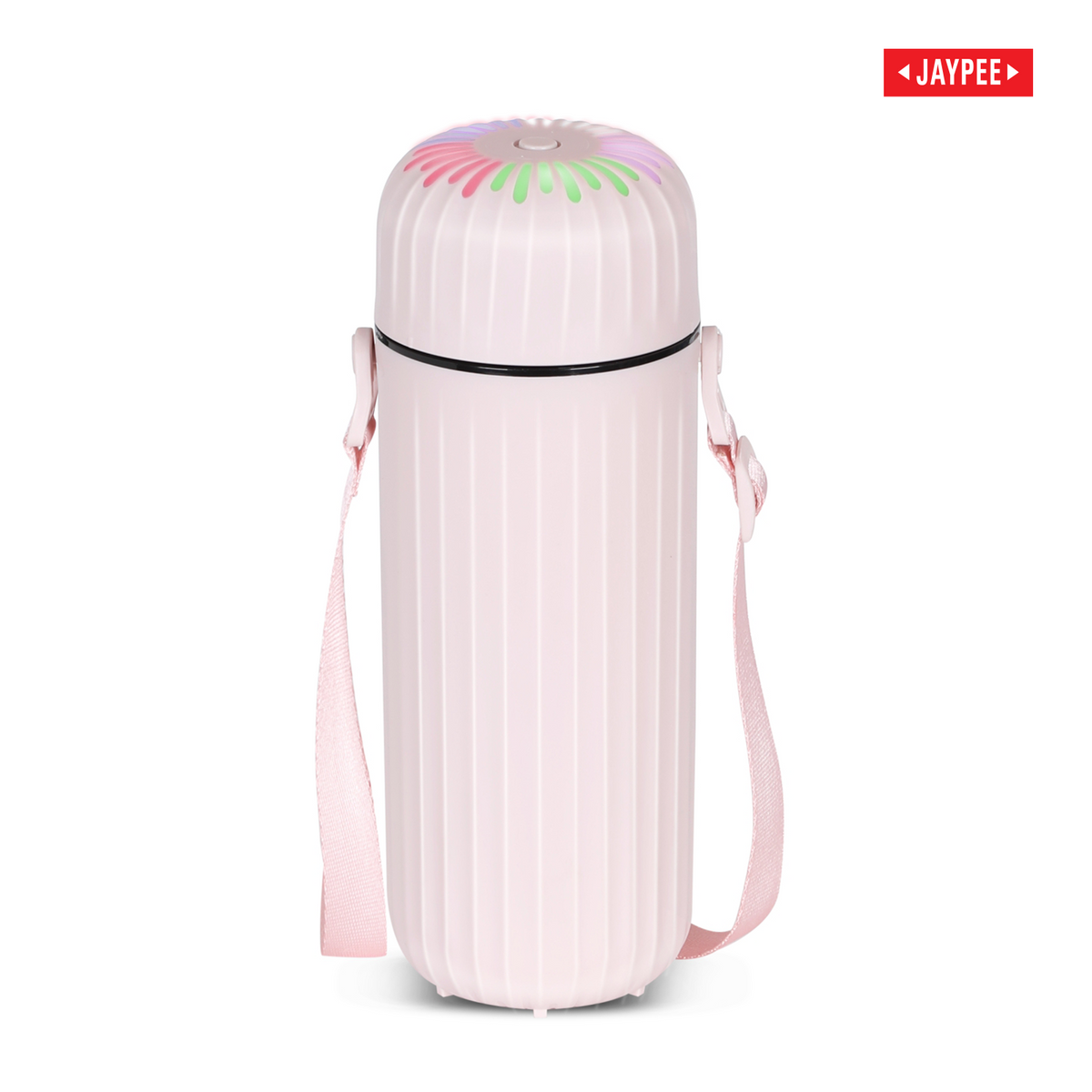 Jaypee Comet 600 PRO