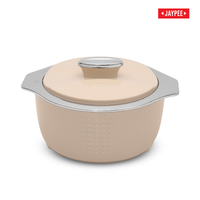 Jaypee Fine Dine Insulated Casserole