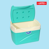 Jaypee Chillax Ice Box 14l