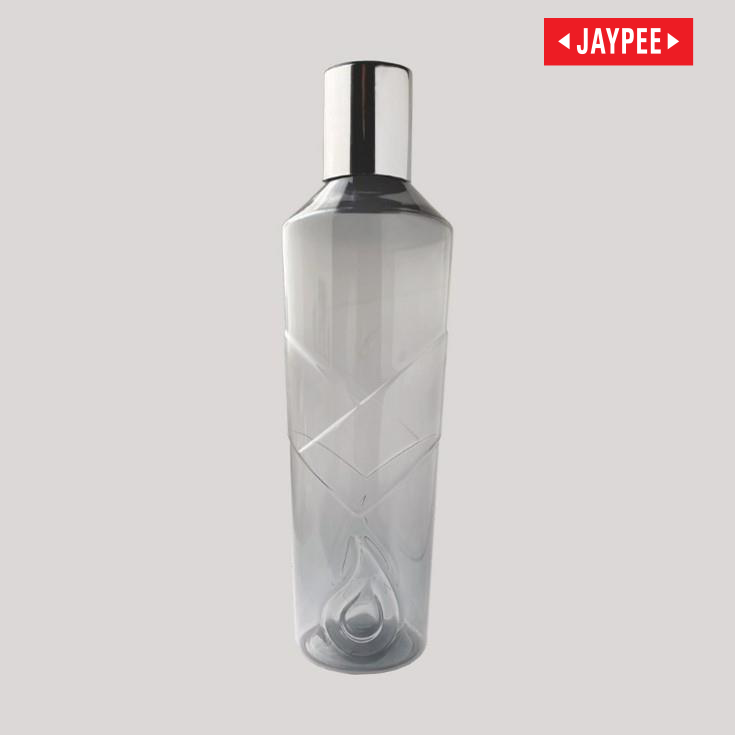 Jaypee Dew Pet Fridge Bottle 1l