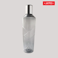 Jaypee Dew Pet Fridge Bottle 1l