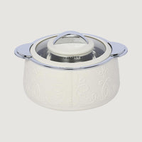 Jaypee FABRENE Ivory