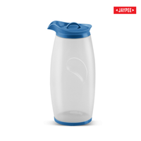 Jaypee Hippo Non Insulated Water Jug 1930 ML