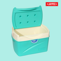 Jaypee Chillax Ice Box 27.5l