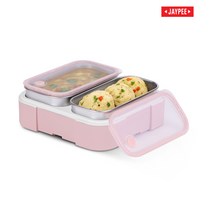 Jaypee BOXI 2