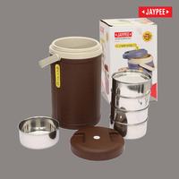 Jaypee Premier 5